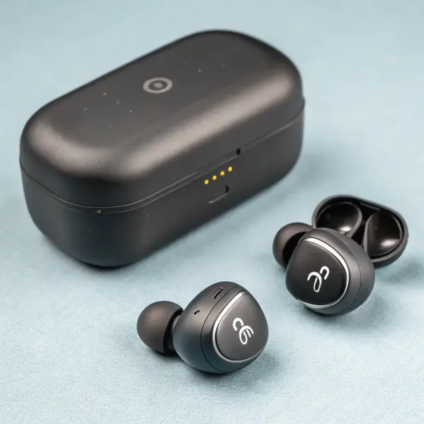 Anker Wireless Earbuds