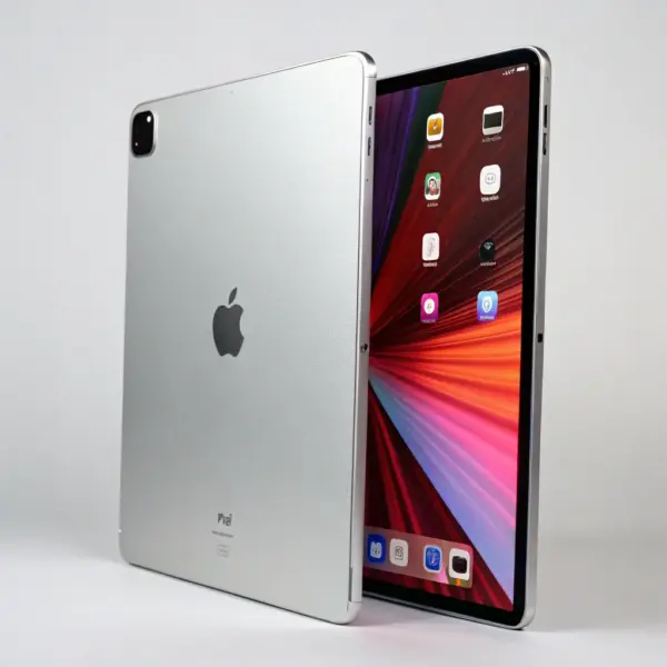 Apple iPad Pro