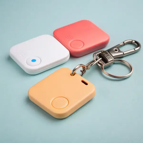 Samsung SmartTag