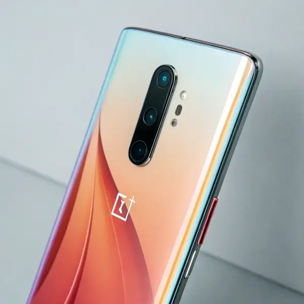 OnePlus 11