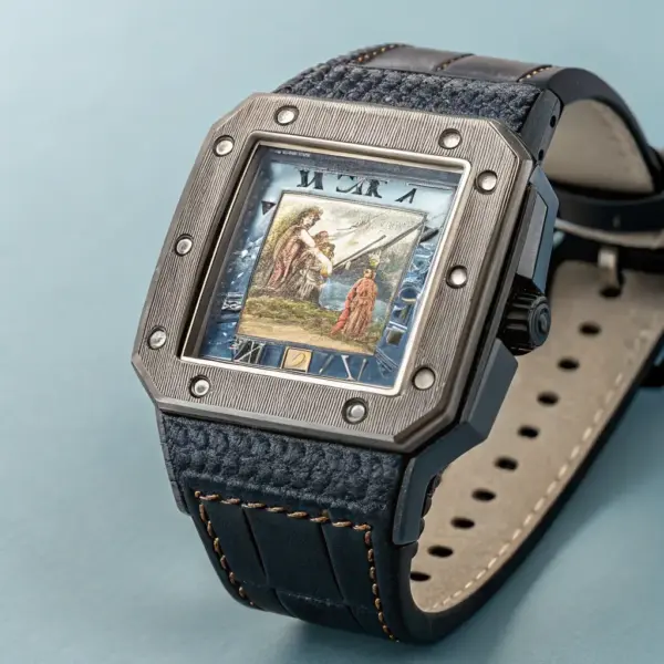 Apple Watch Series 8
