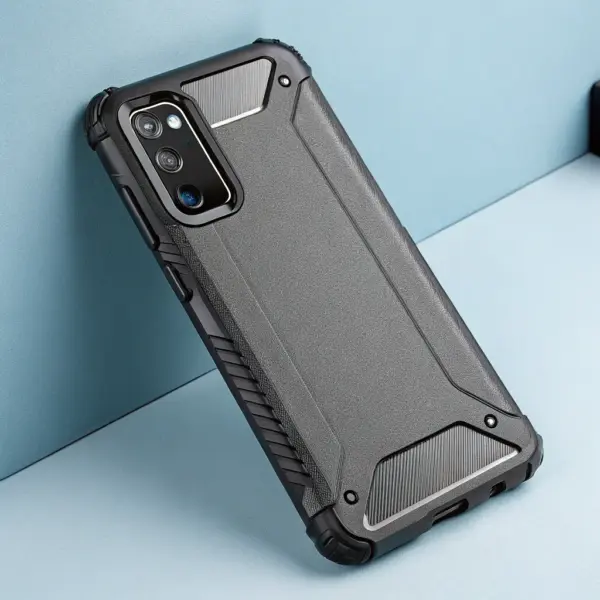 OtterBox Phone Case